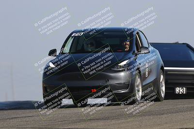 media/Oct-19-2025-Speed Ventures (Sun) [[a6e7fe67be]]/TC B/Session 1 (Grapevine)/